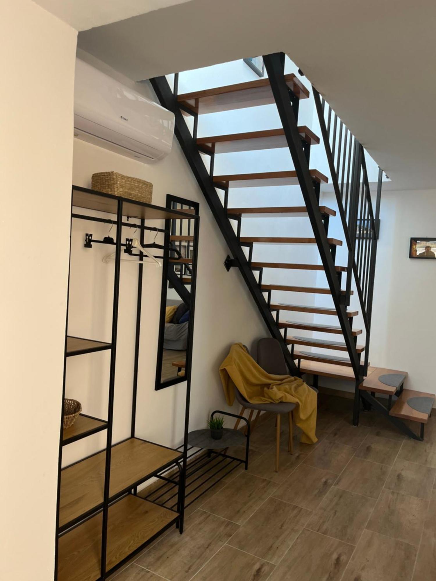The Nook Villa Bilice Luaran gambar