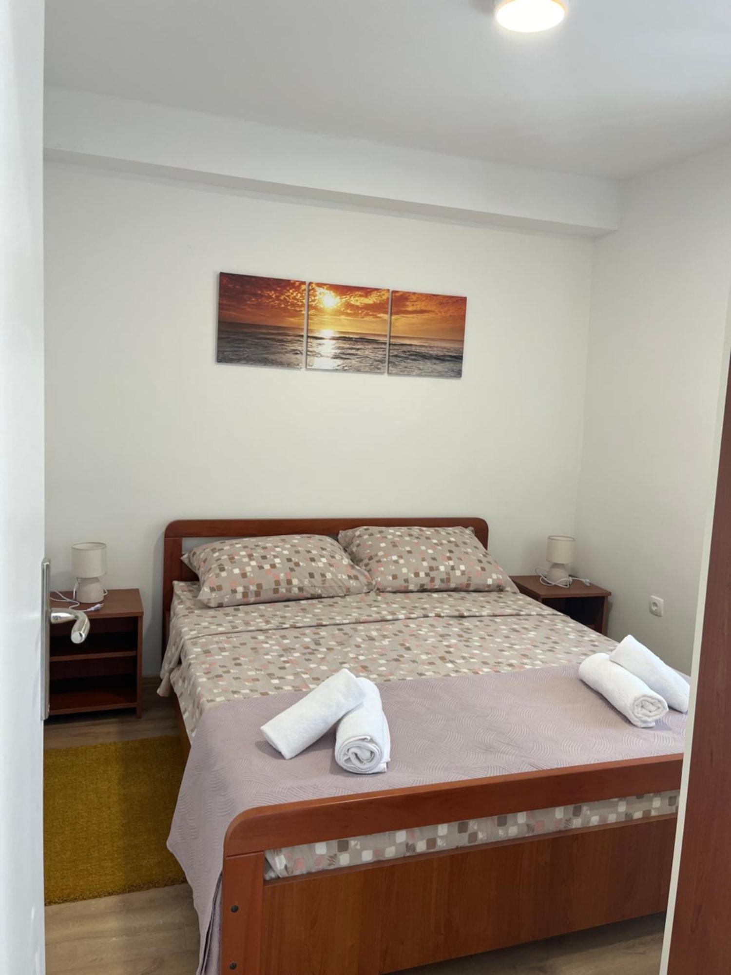 The Nook Villa Bilice Luaran gambar