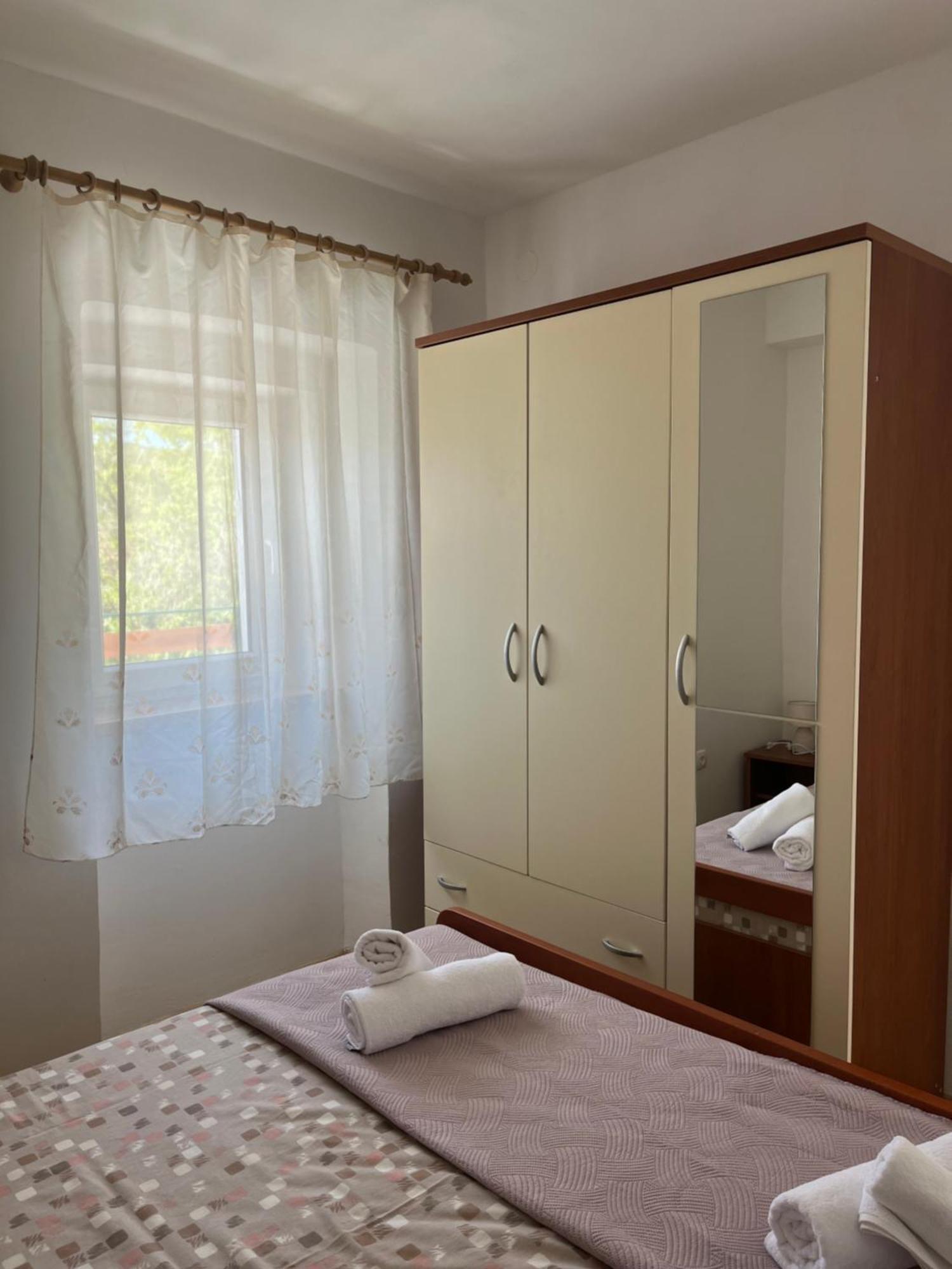The Nook Villa Bilice Luaran gambar