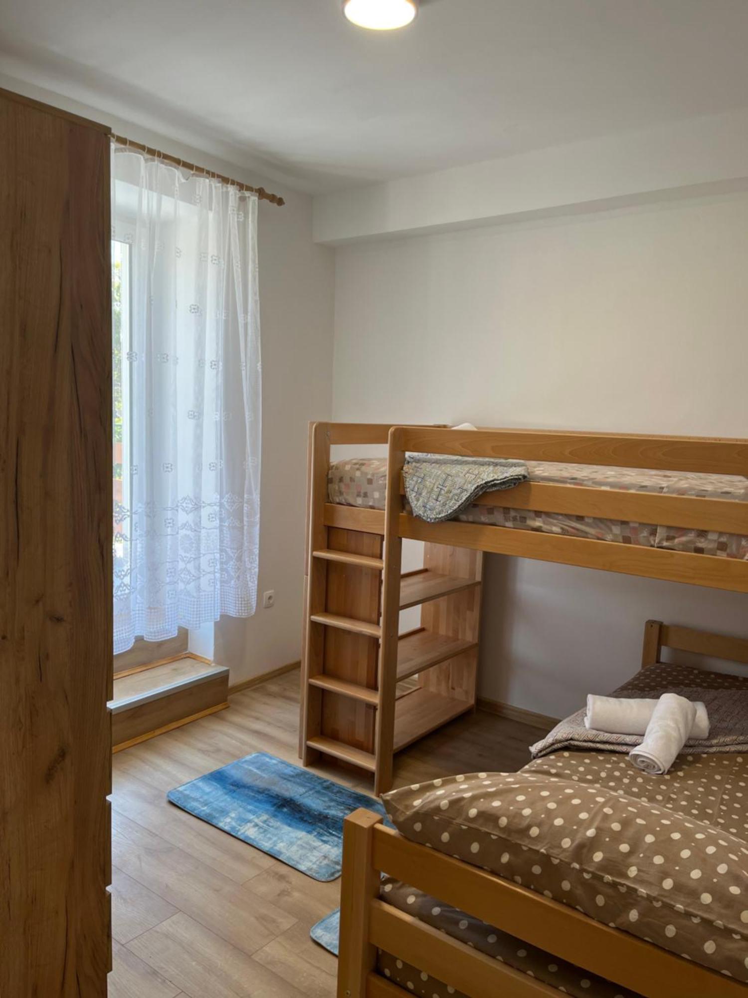 The Nook Villa Bilice Luaran gambar