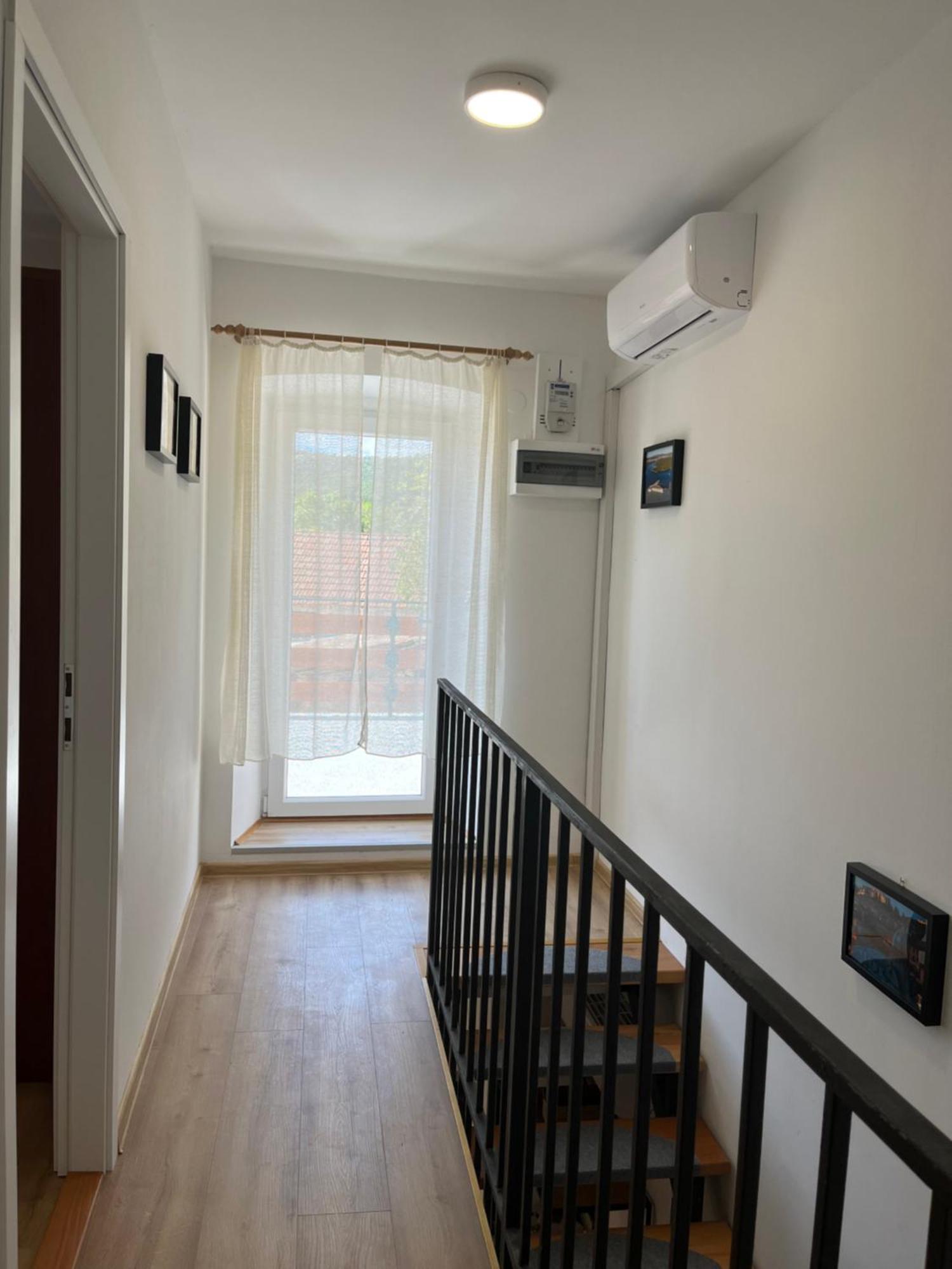 The Nook Villa Bilice Luaran gambar