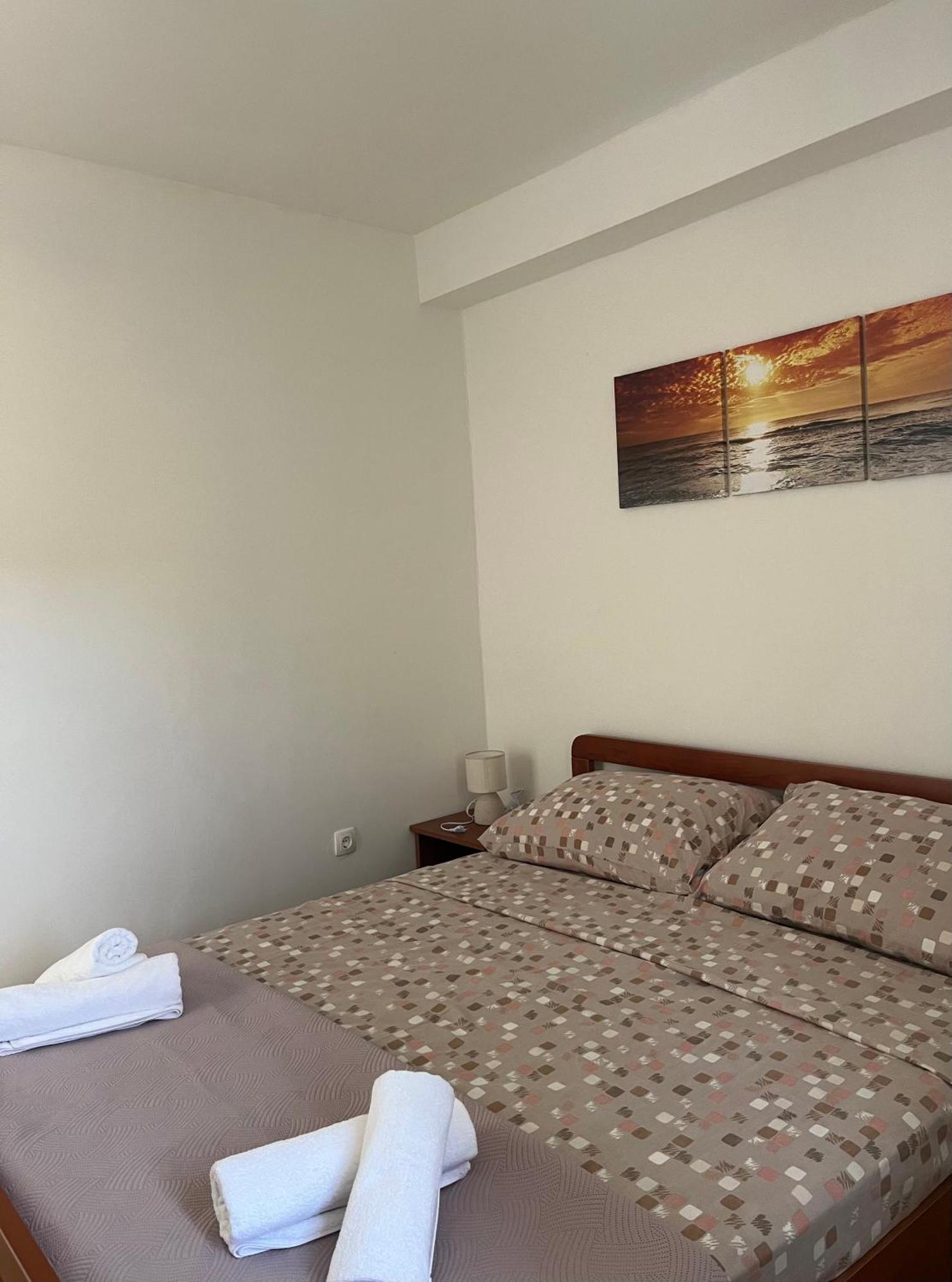 The Nook Villa Bilice Luaran gambar