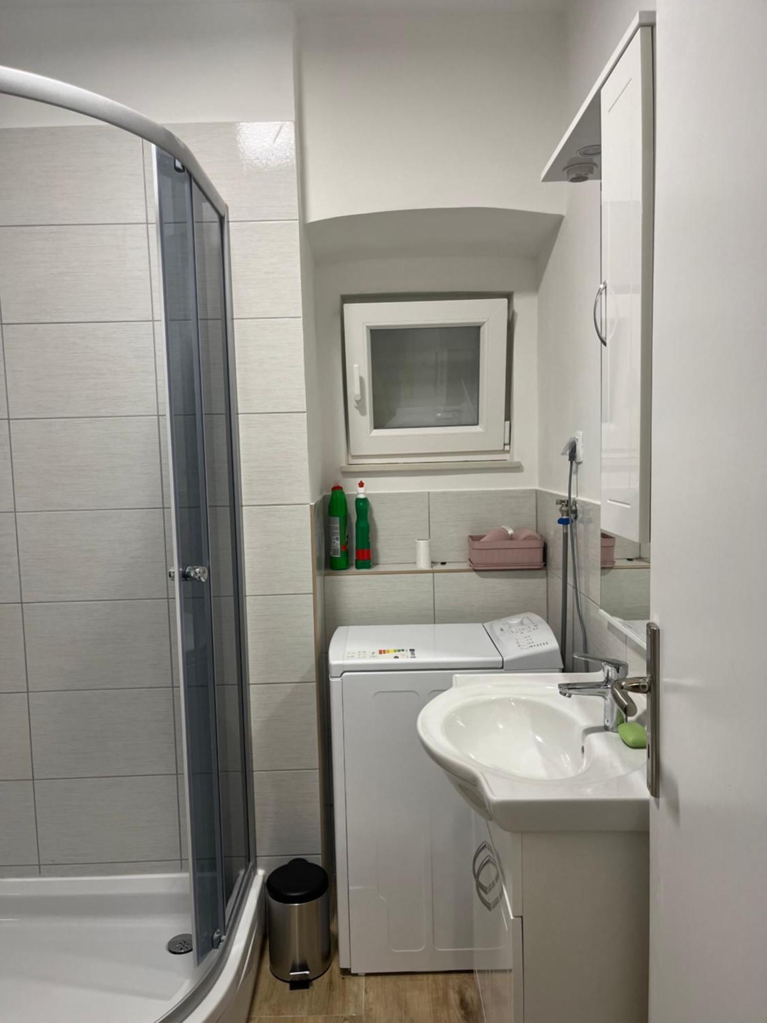 The Nook Villa Bilice Luaran gambar